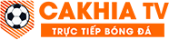 kèo bóng đá.net